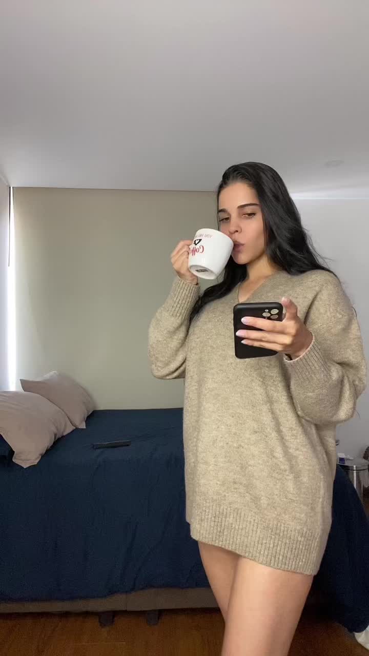 @Daniela Baptista