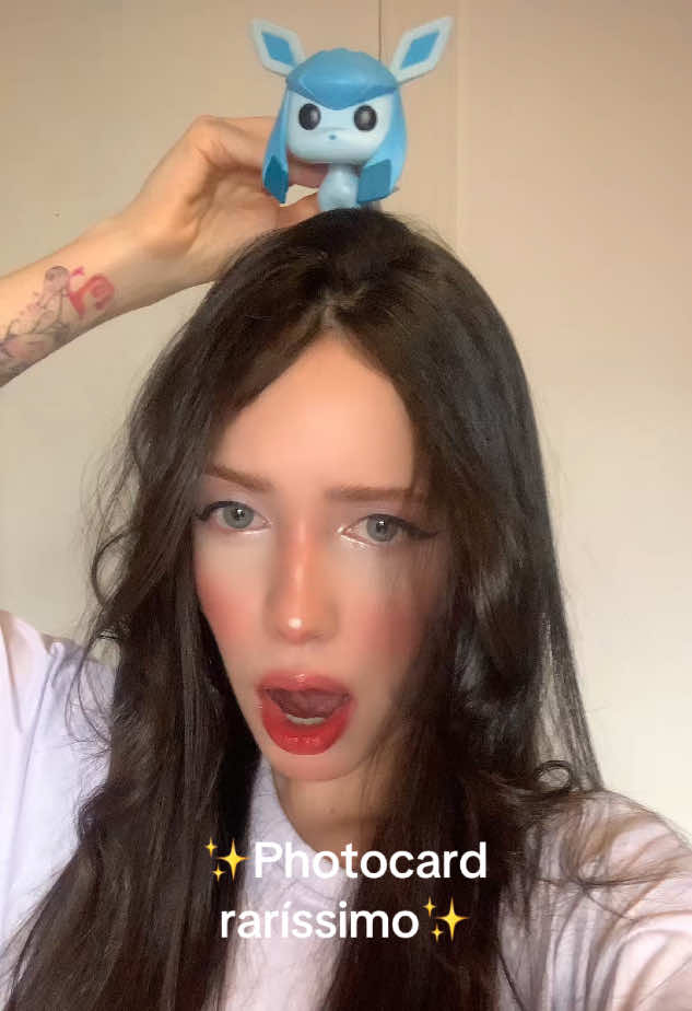 @bribrizinha