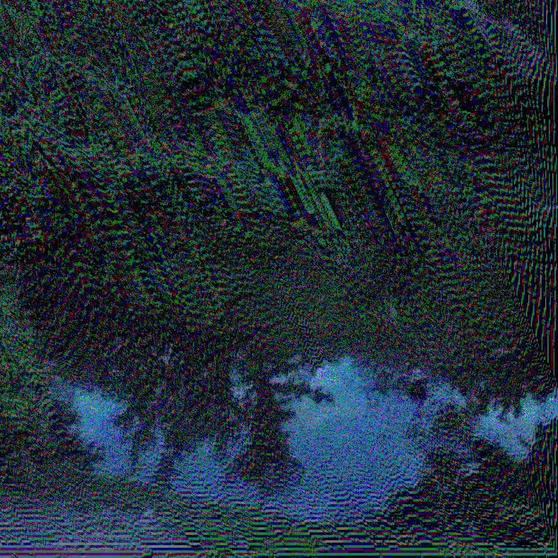 @ᴏʟʏxx.!!¡ˎˊ
