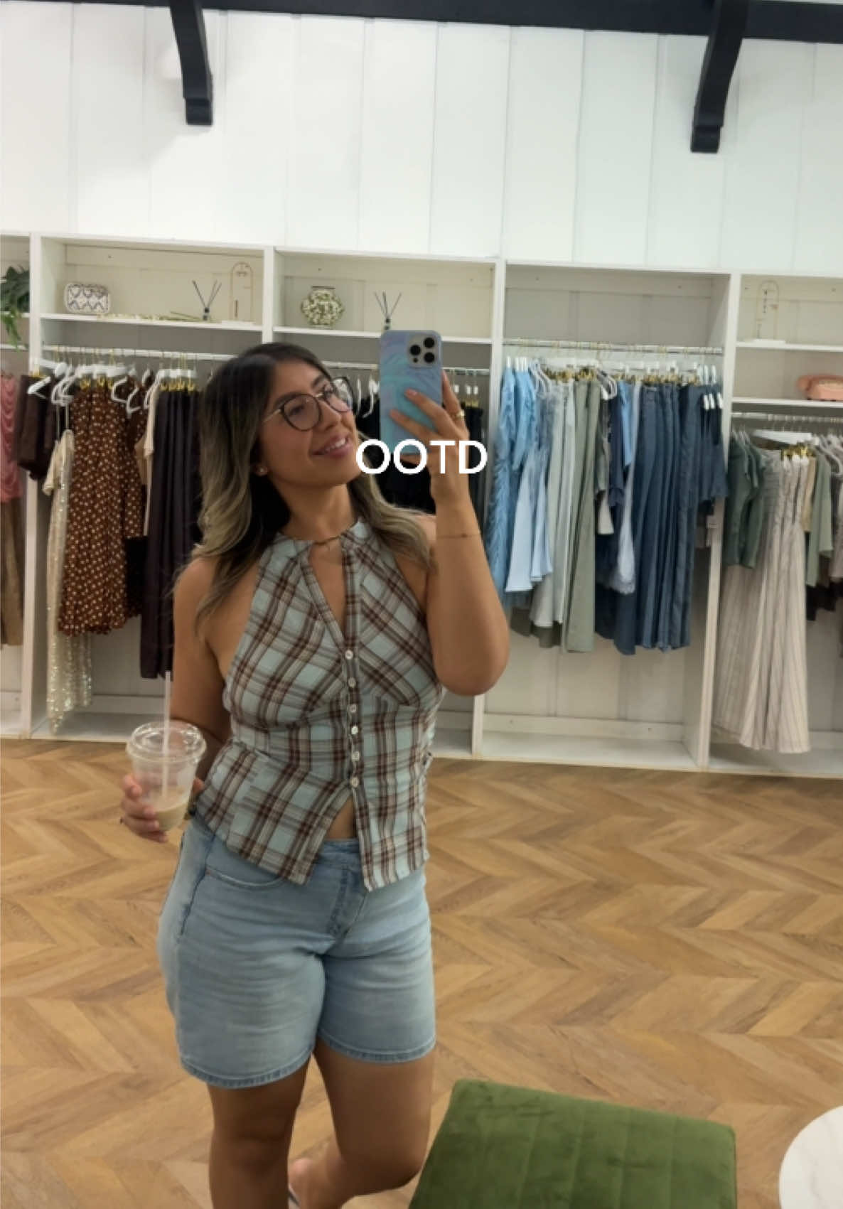 @VIVI✨ | Mompreneur