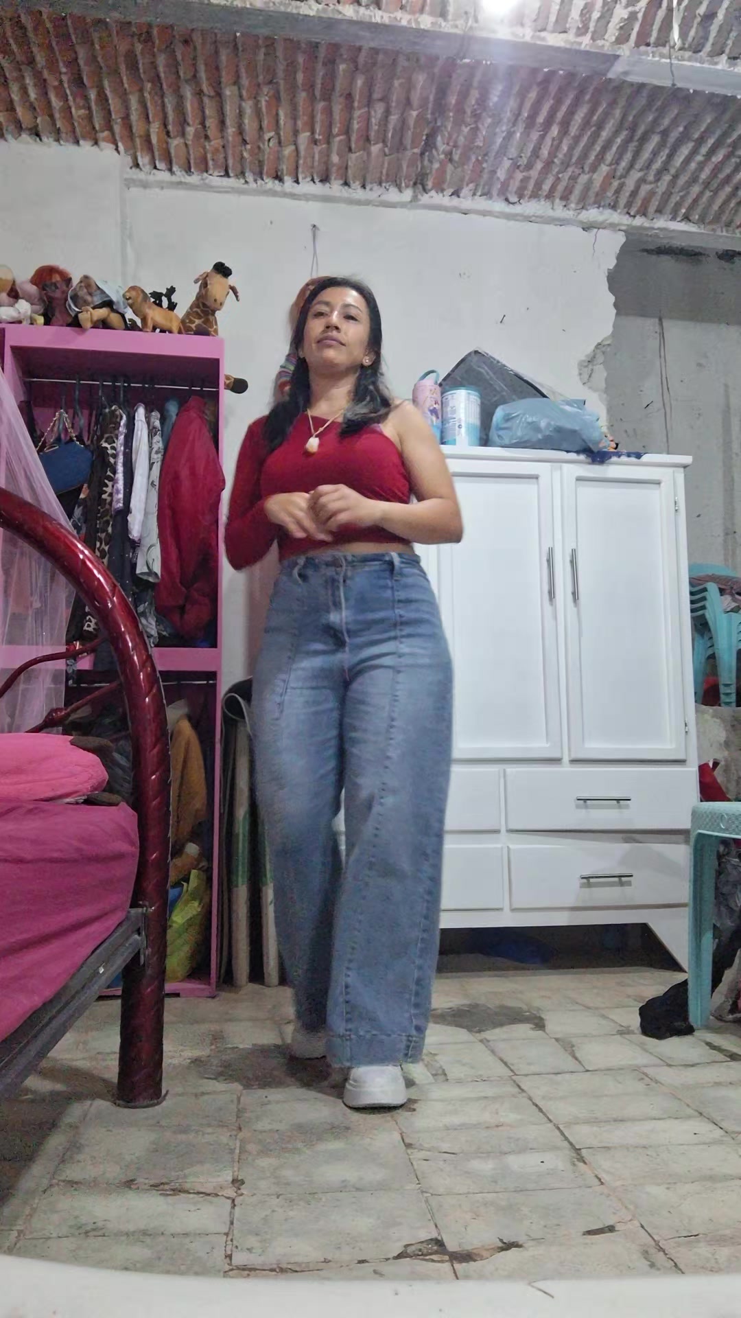 @Nikynay777