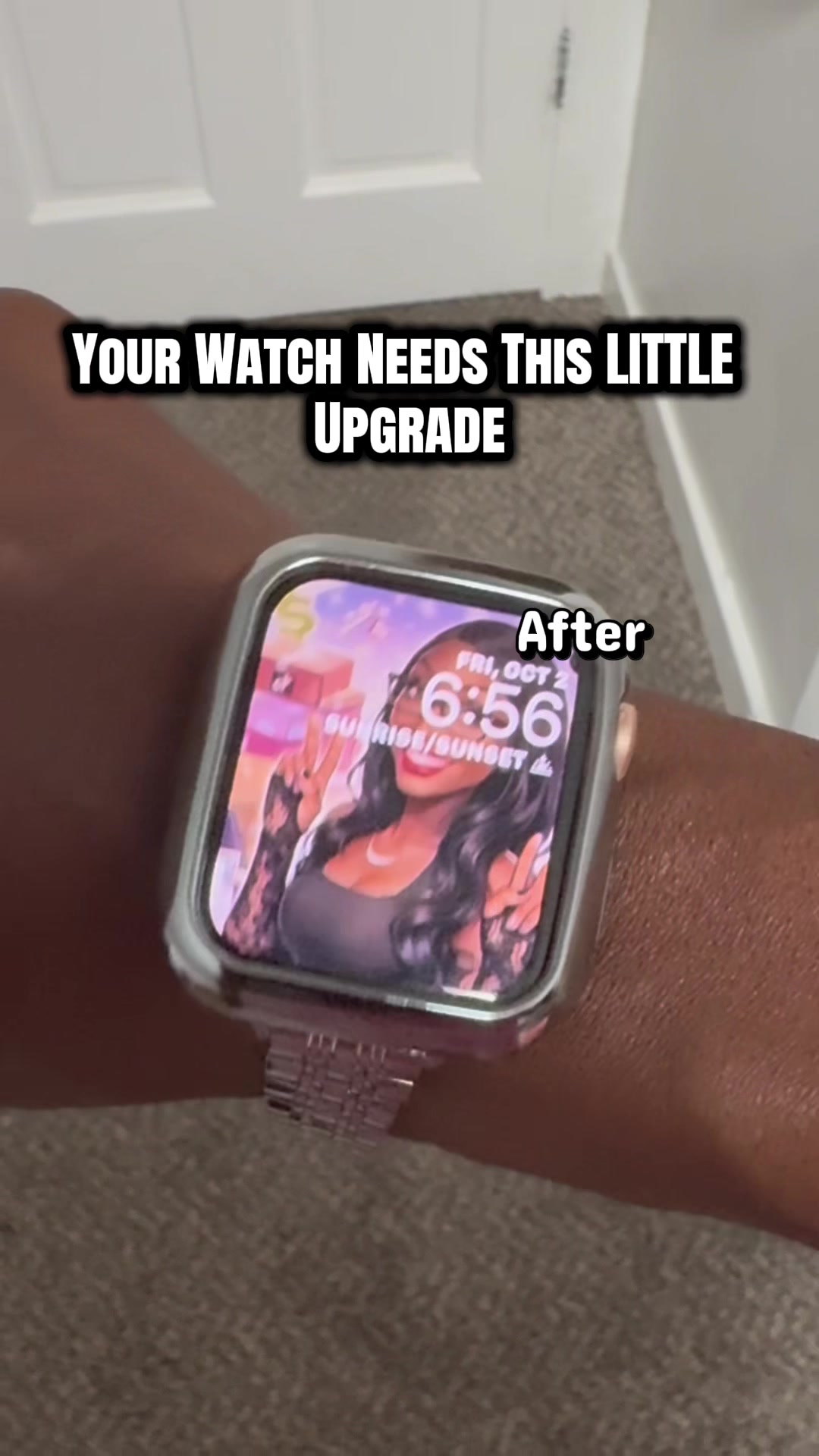 @ChiChi💕 UGC Creator