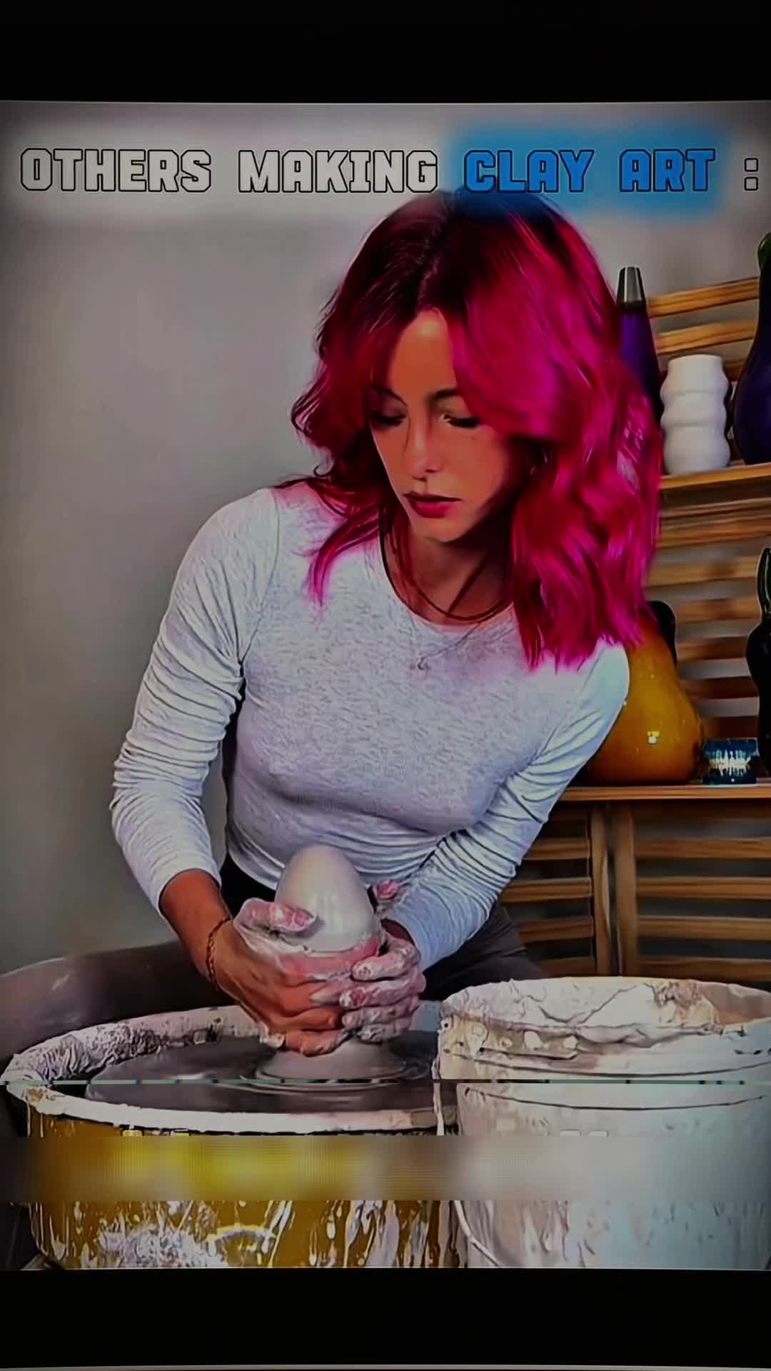 @jjxjcv