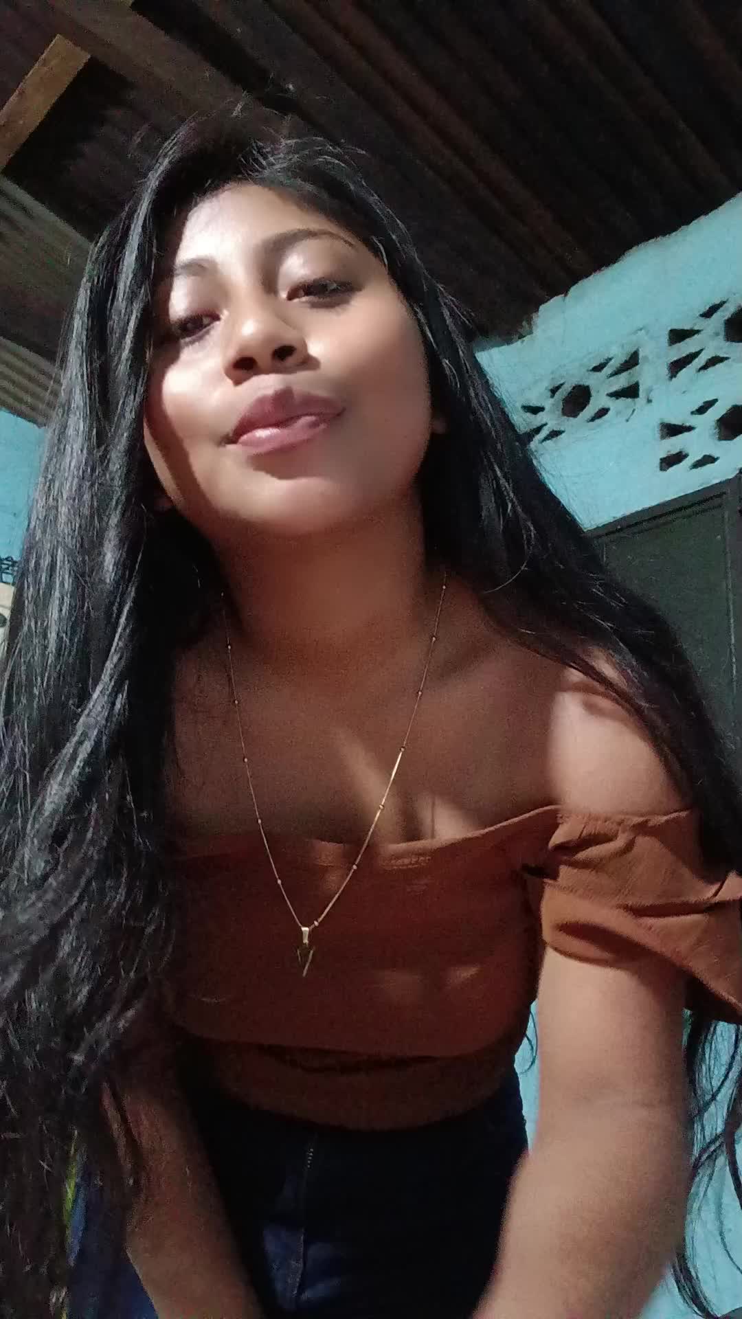 @paty perez