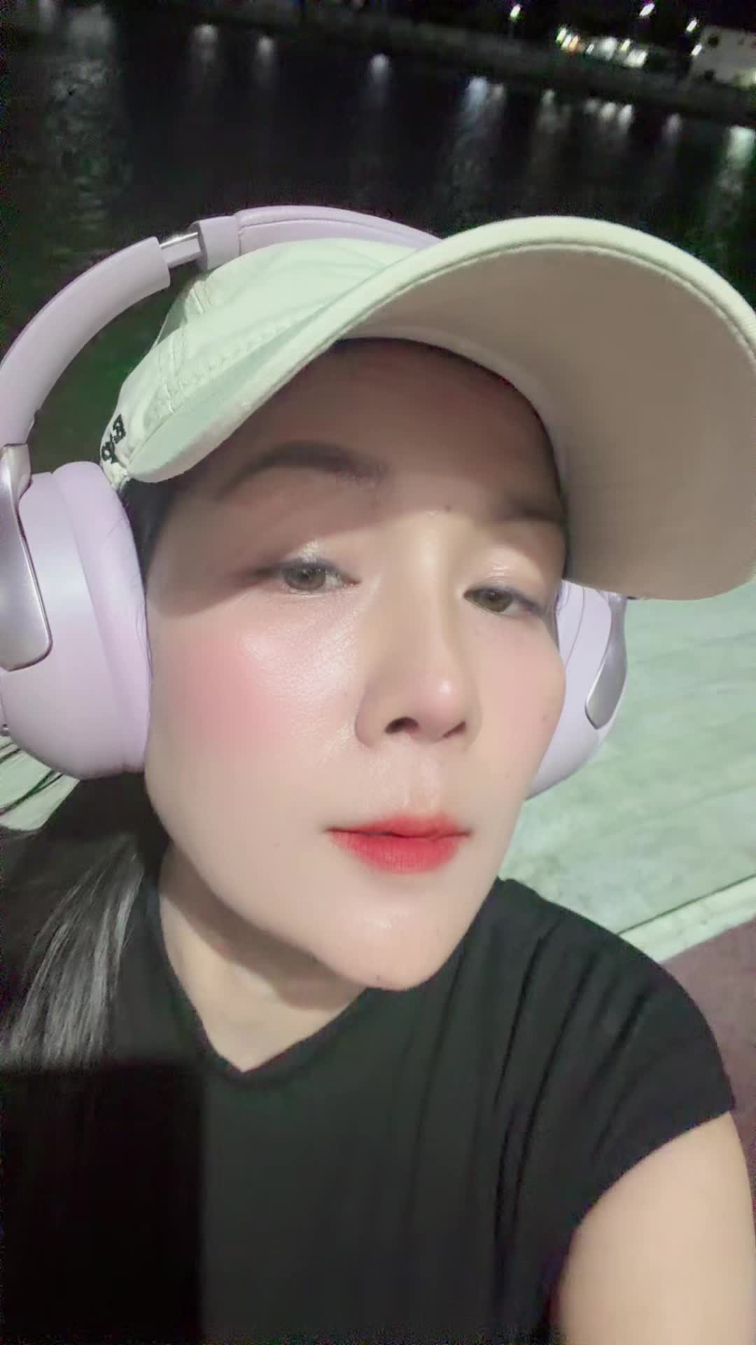 @ยู ริ โก๊ะ จัง