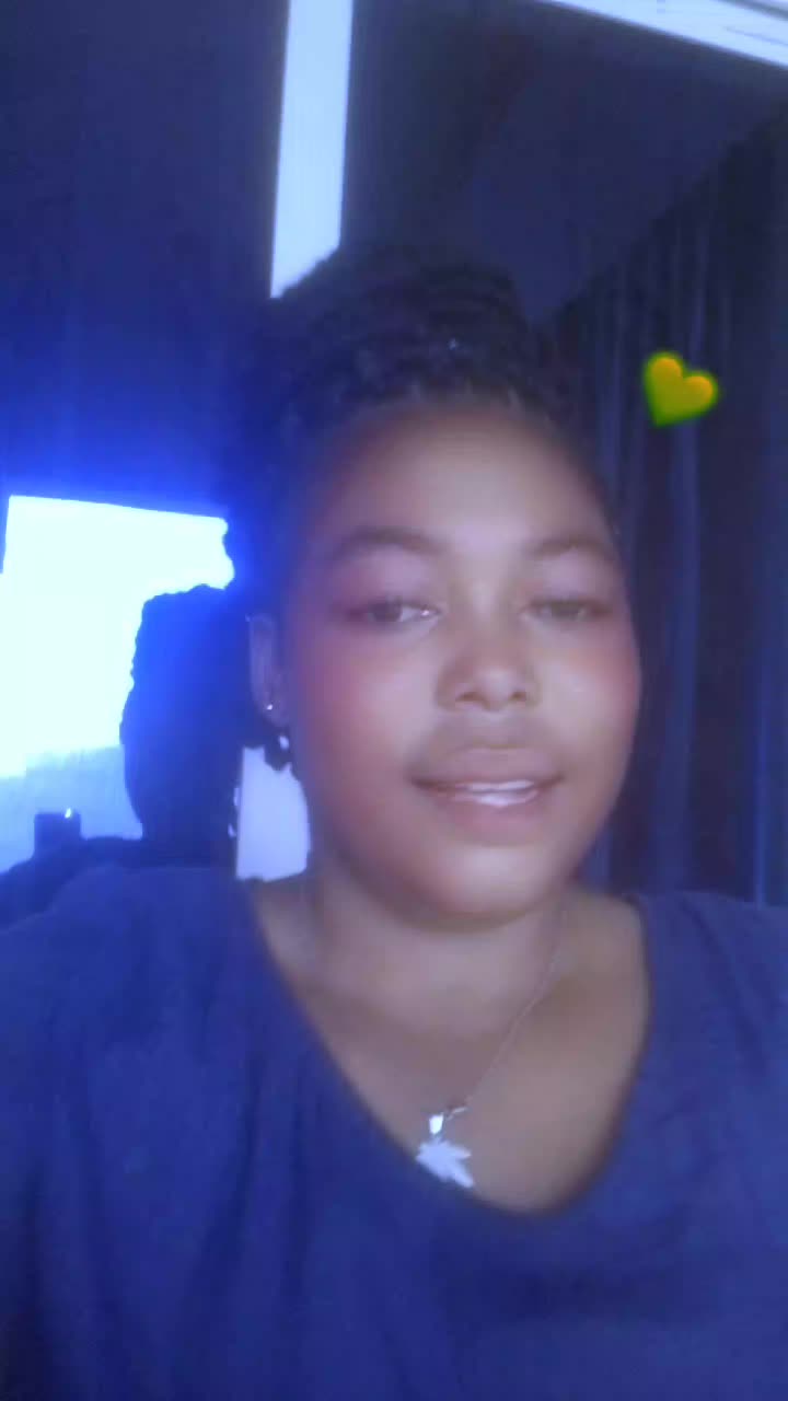 @Kelvin maame