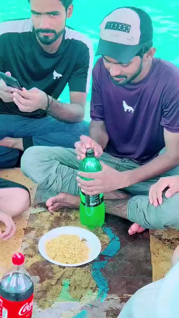 @Malik Shahzad 123