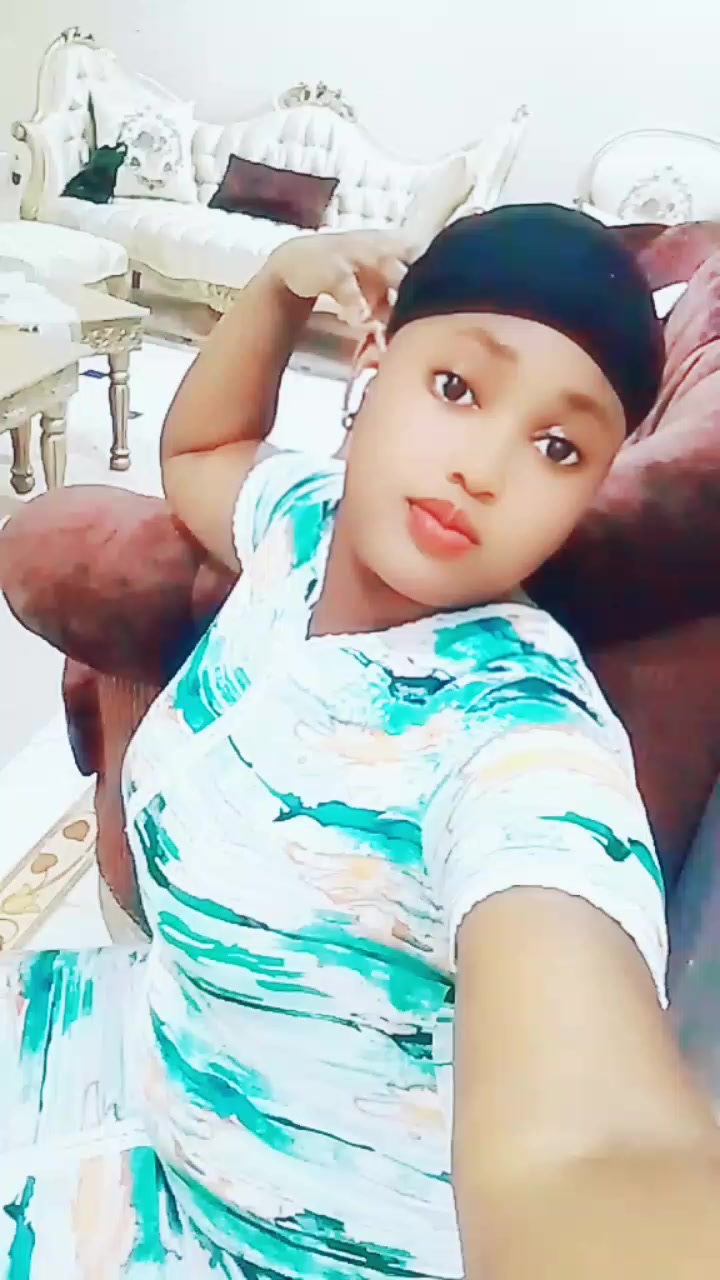 @Princess vanisha