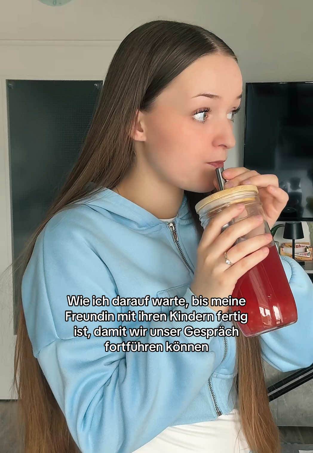 @diesetoni_