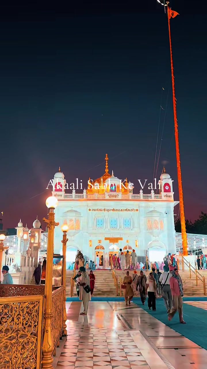 @Panth Khalsa
