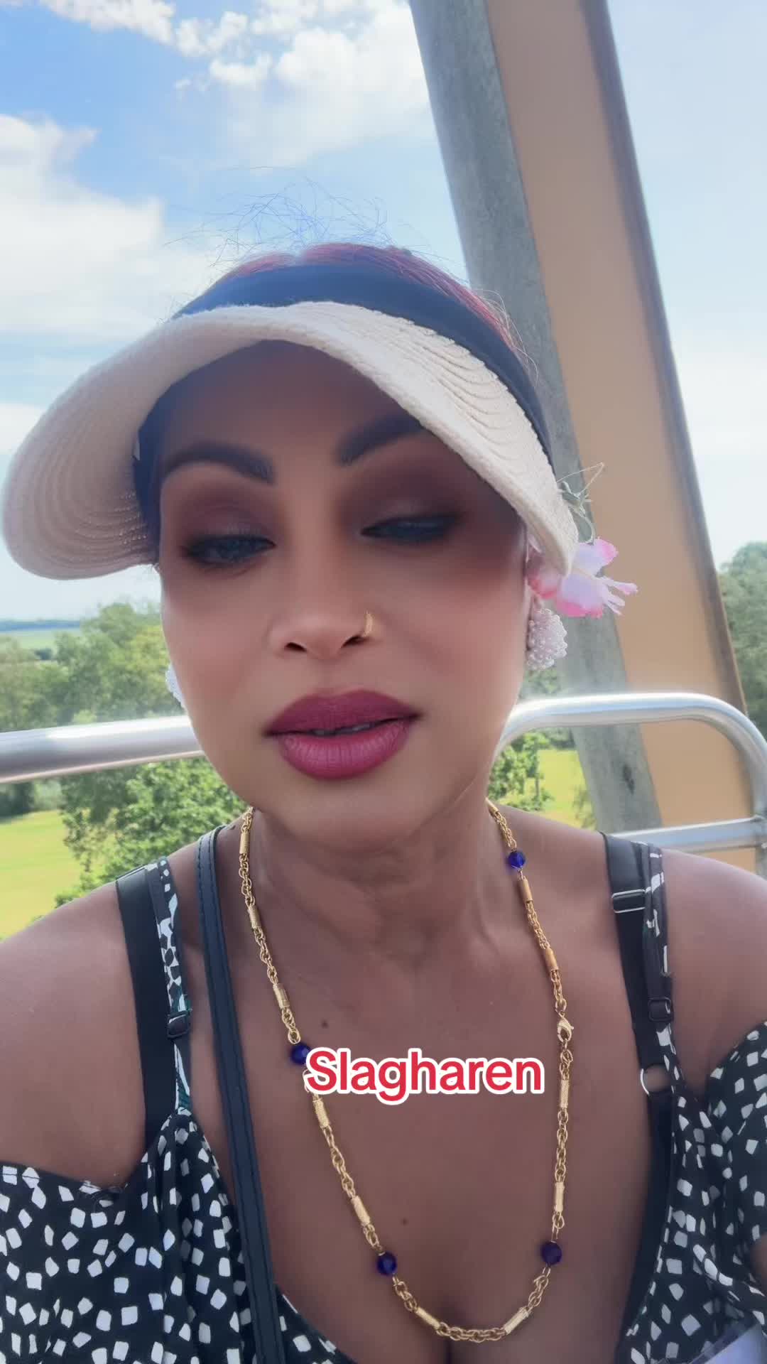 @Pooja
