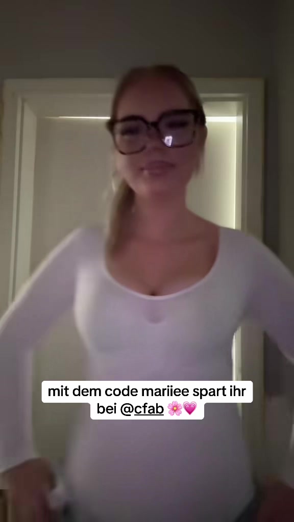 @𝐦𝐚𝐫𝐢𝐞🐚🦎🪷