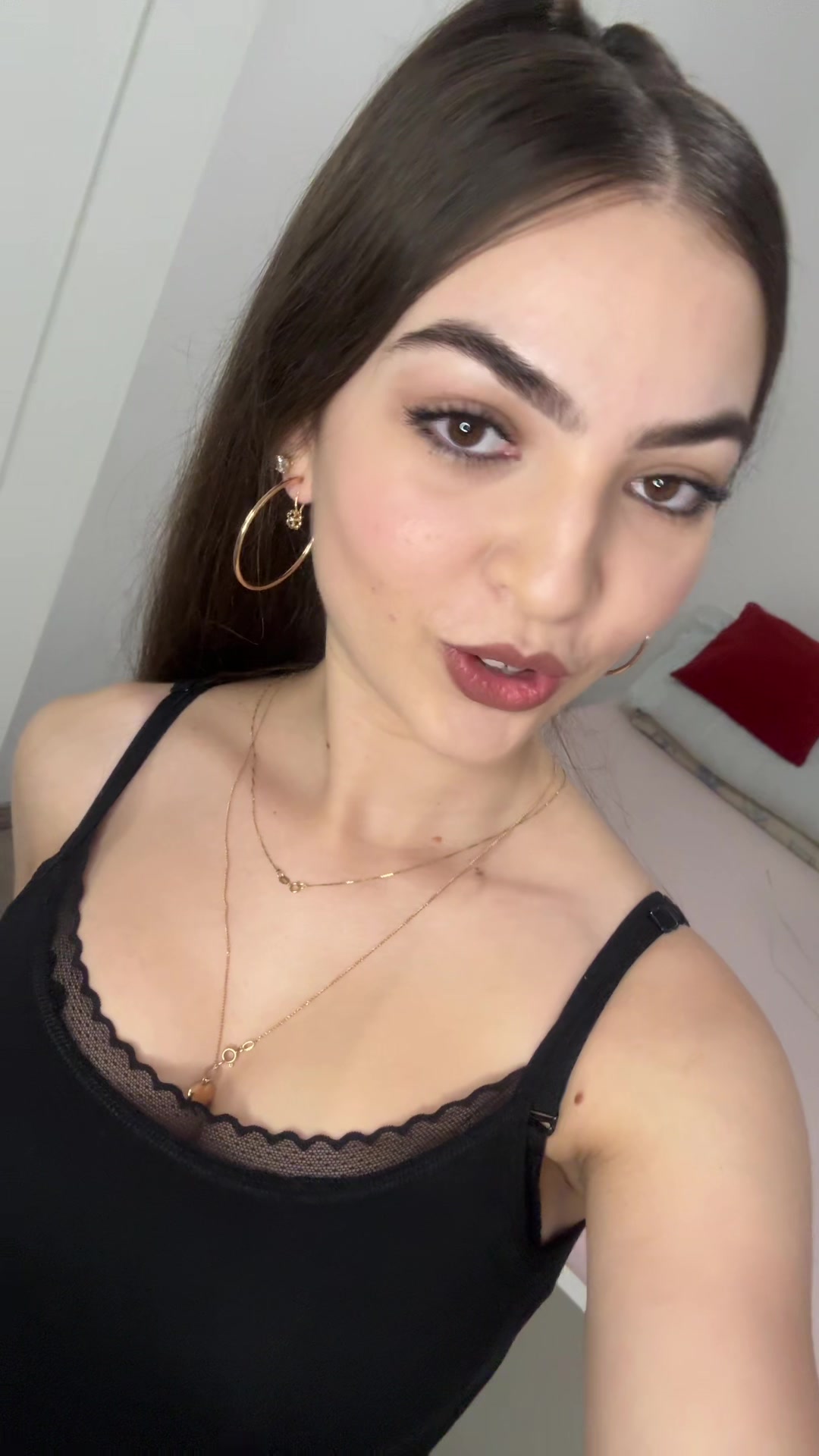 @Bianka Balog