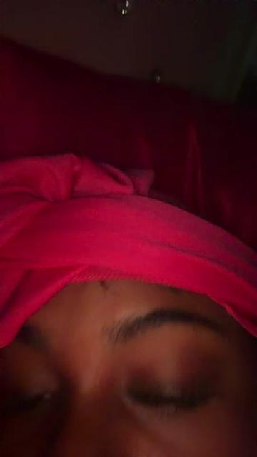 @Amazon Princess