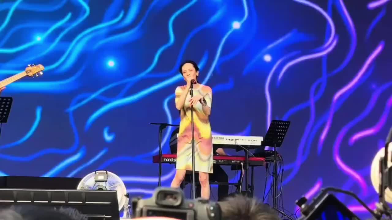@路与归途