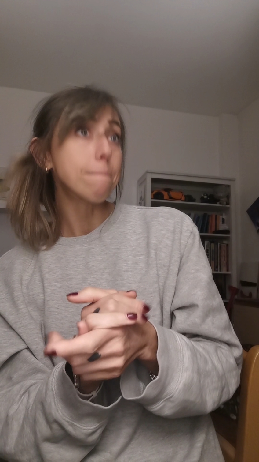 @Barbara 