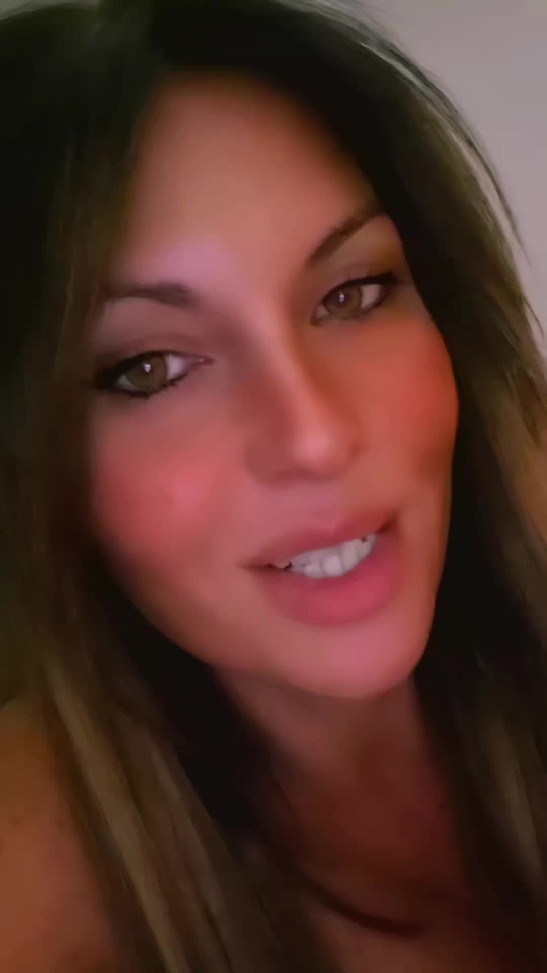 @LUANA 89