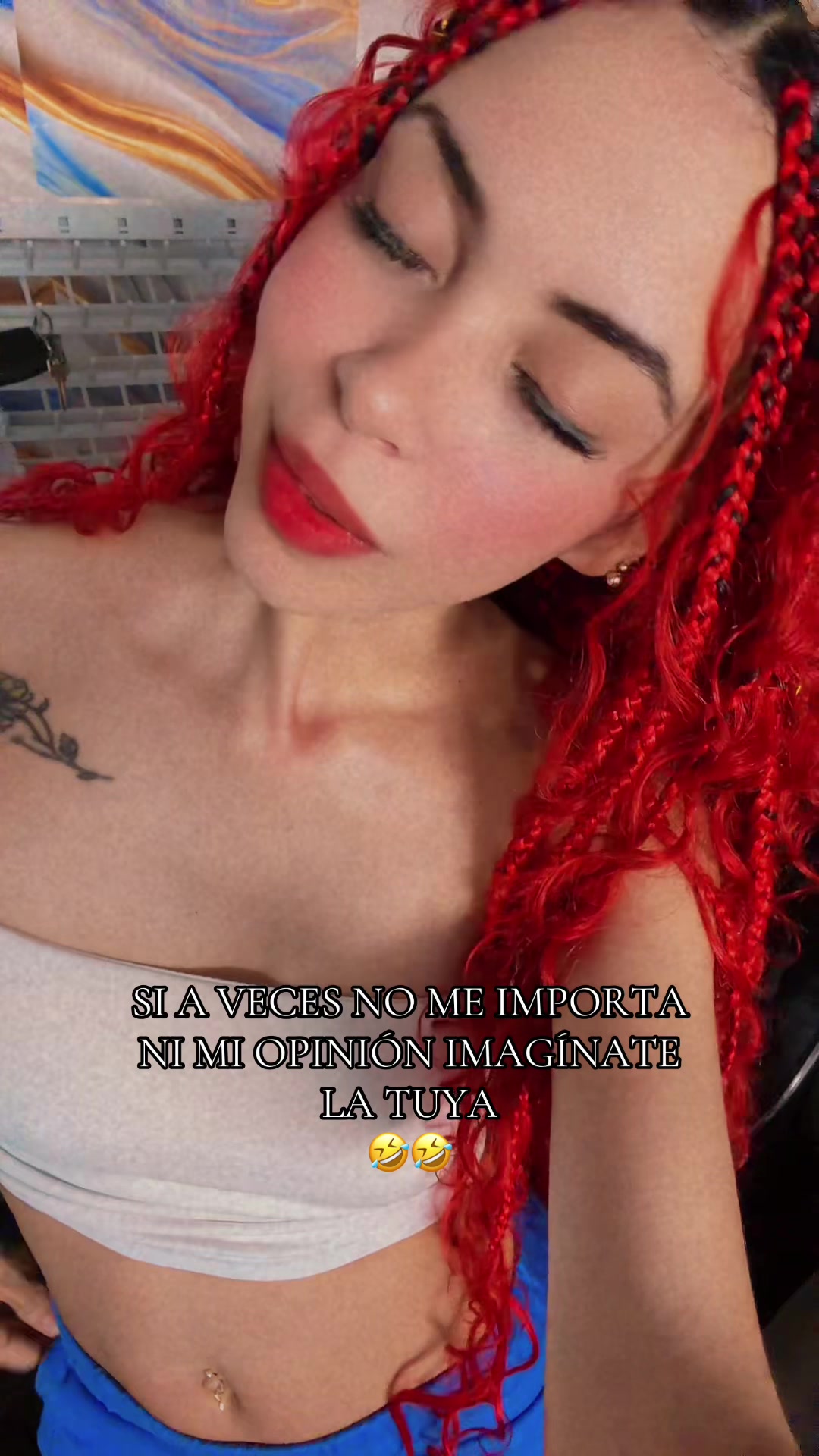 @◉✿ Lisbet 🦎