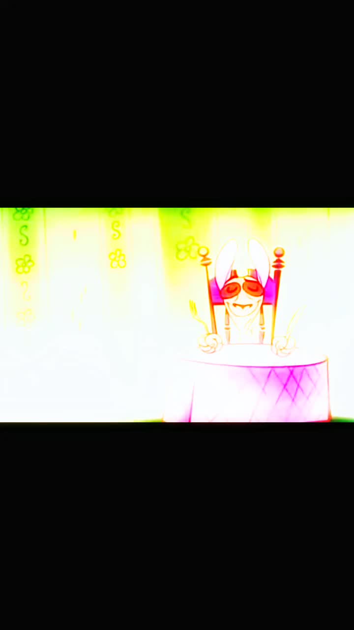 @⠂⠂☆ 『 ☣ 𝙼𝚘𝚕𝚕𝚢 ☣ 』 ☆ ⠂⠂