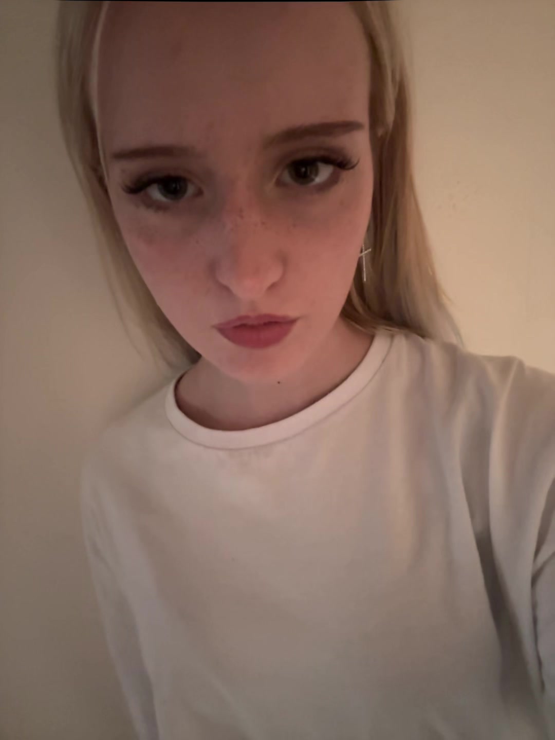 @𝗌𝗁𝖾𝗒𝗆𝖺^^^^^^^^^^^^^^^^^^