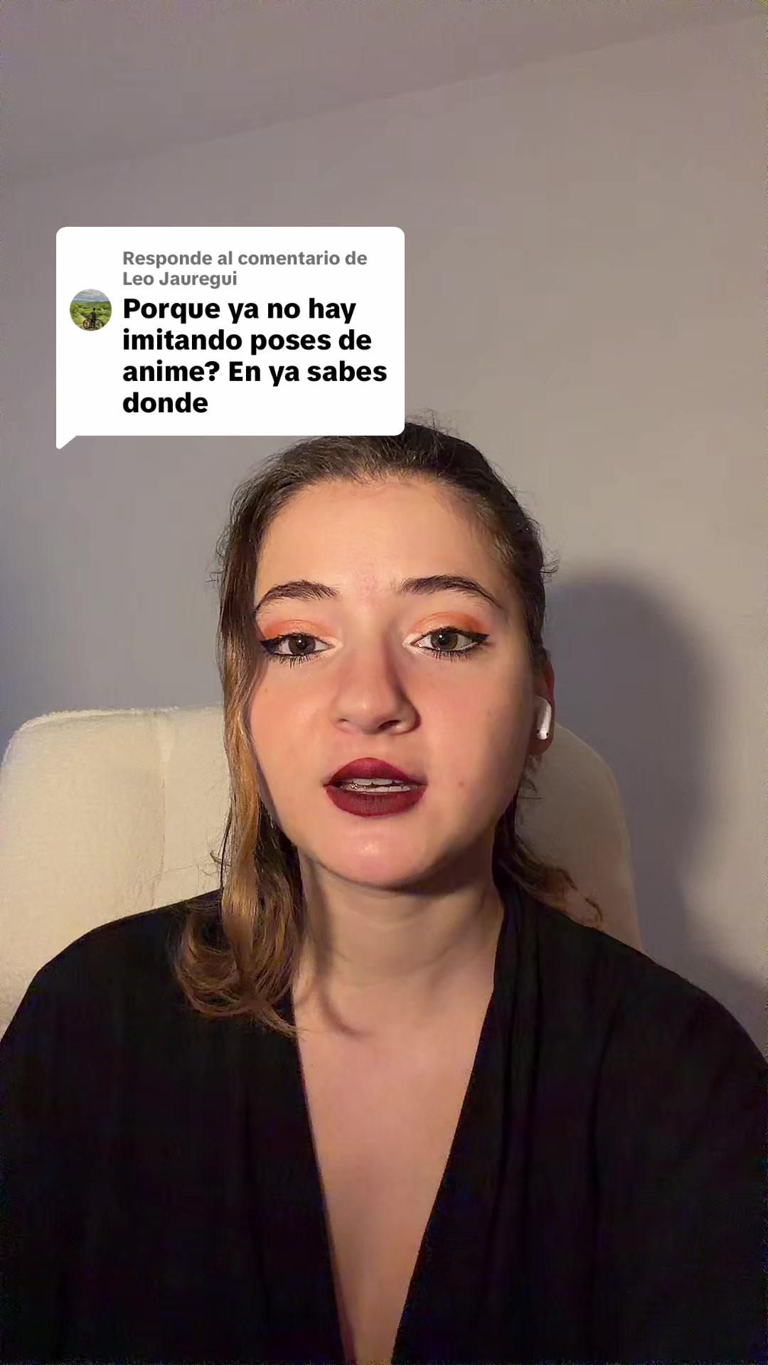 @Emma Fiore