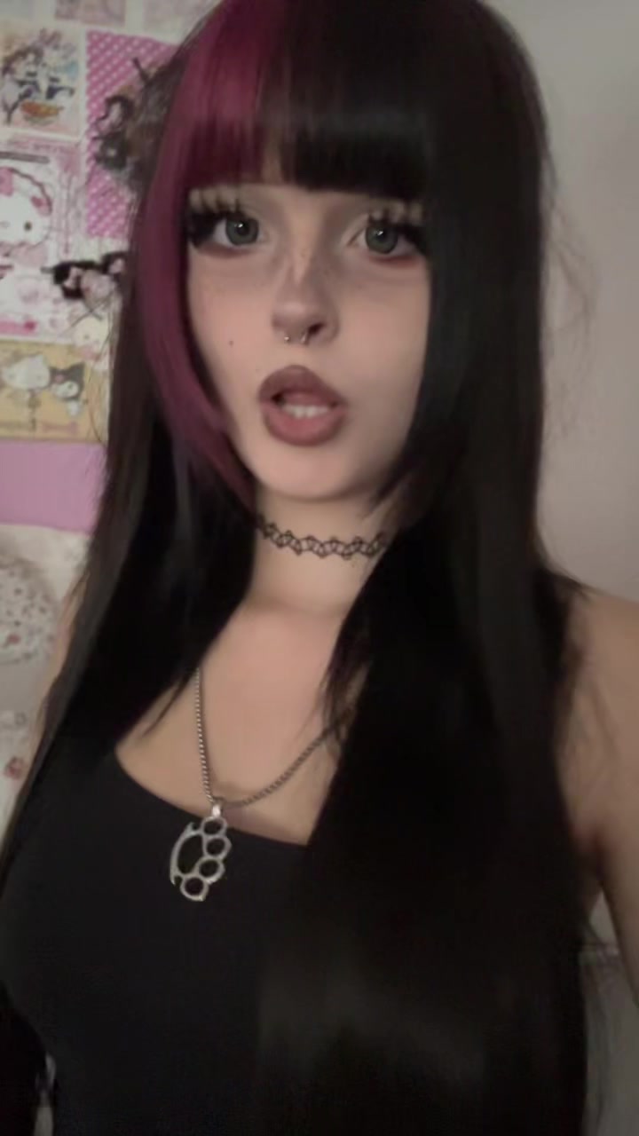 @Alesia ᛦ