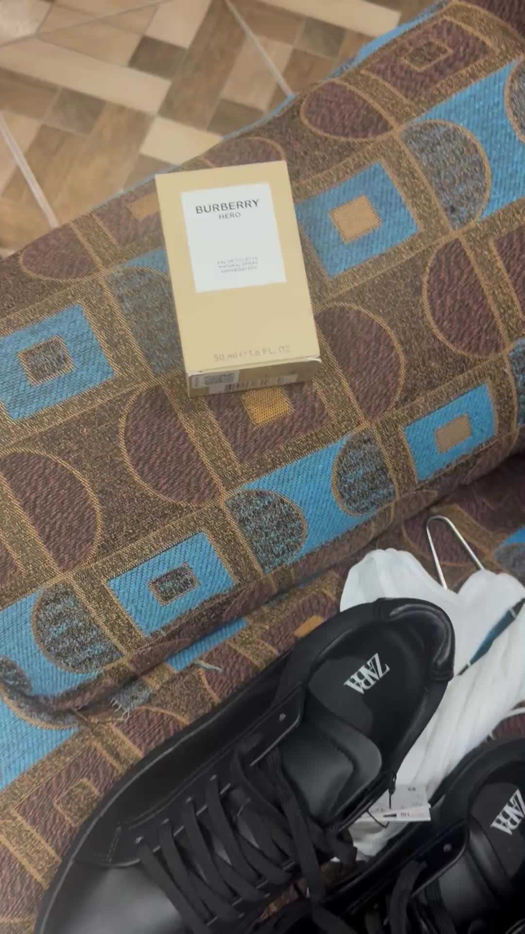 @kicks_by_fel