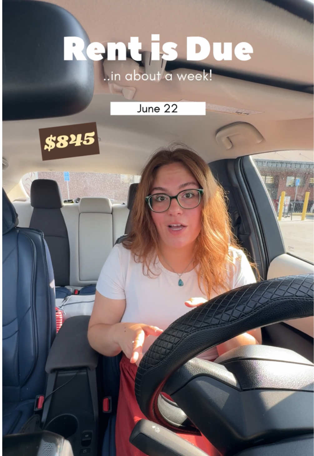 @SlightlyDelusional777