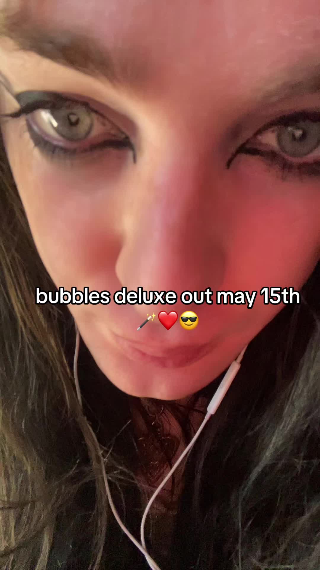 @MISS LUXURY
