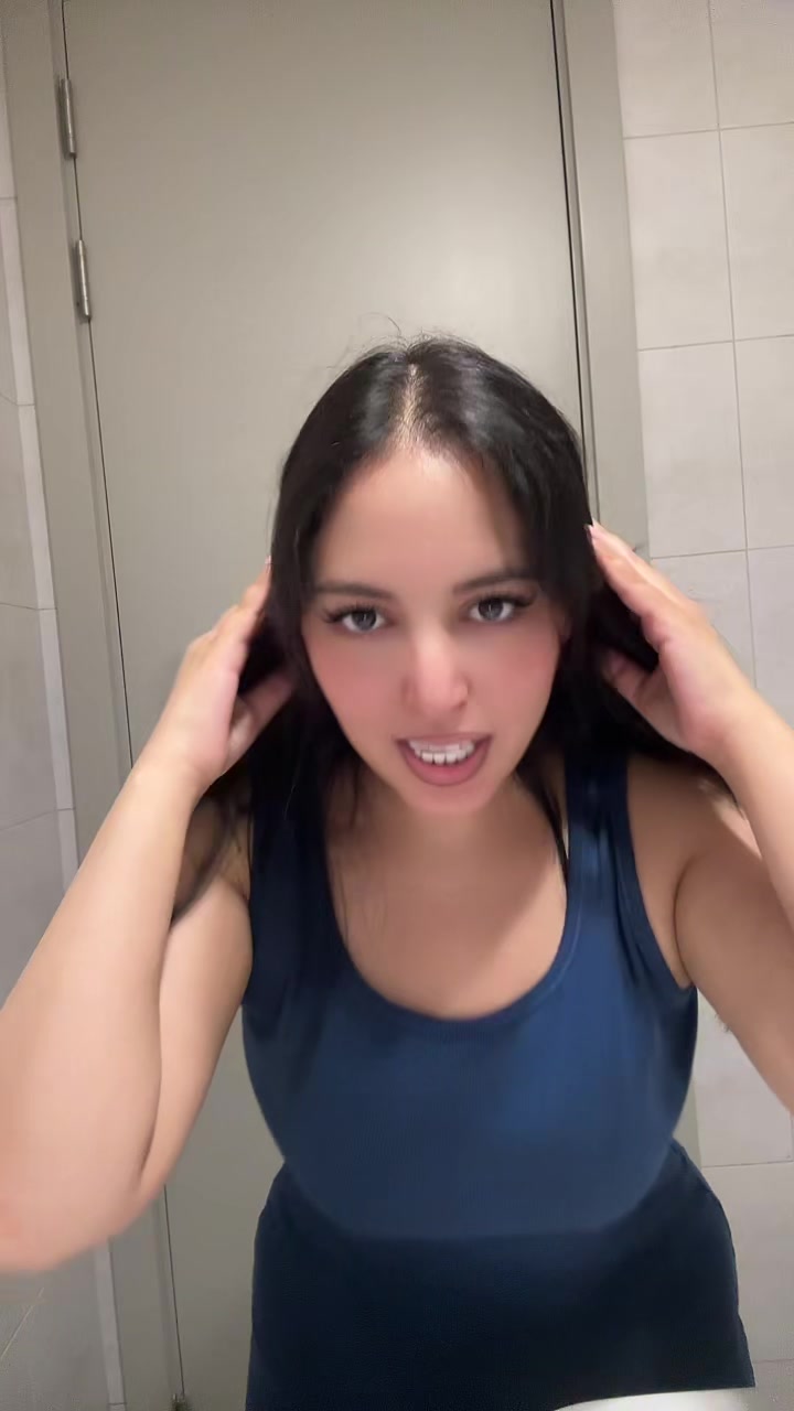 @๐