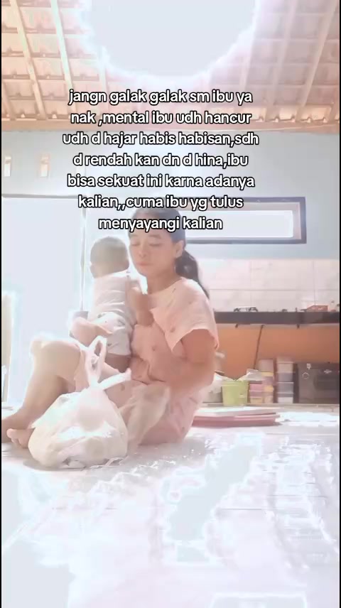 @Nurhalimah78170