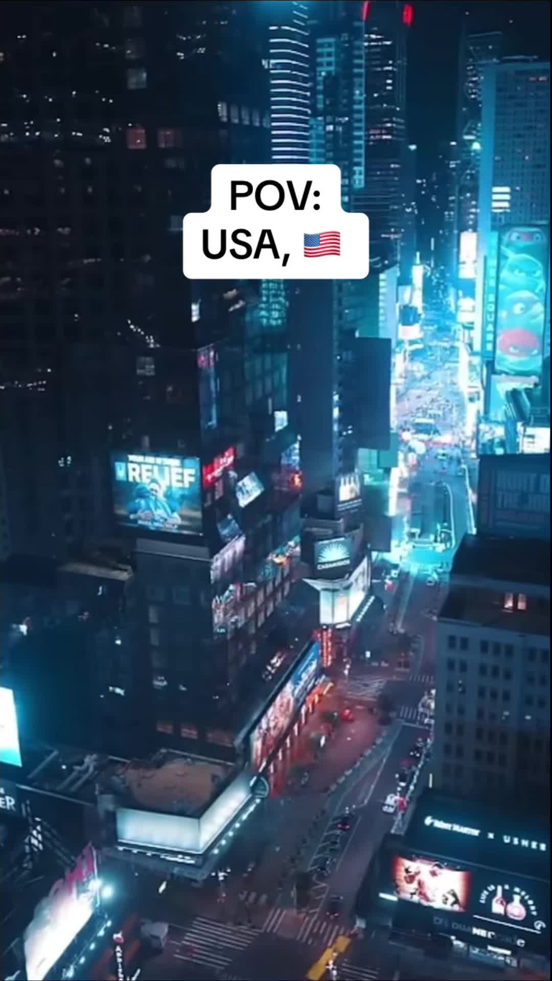 @Relax_Tiktoks_deutsch