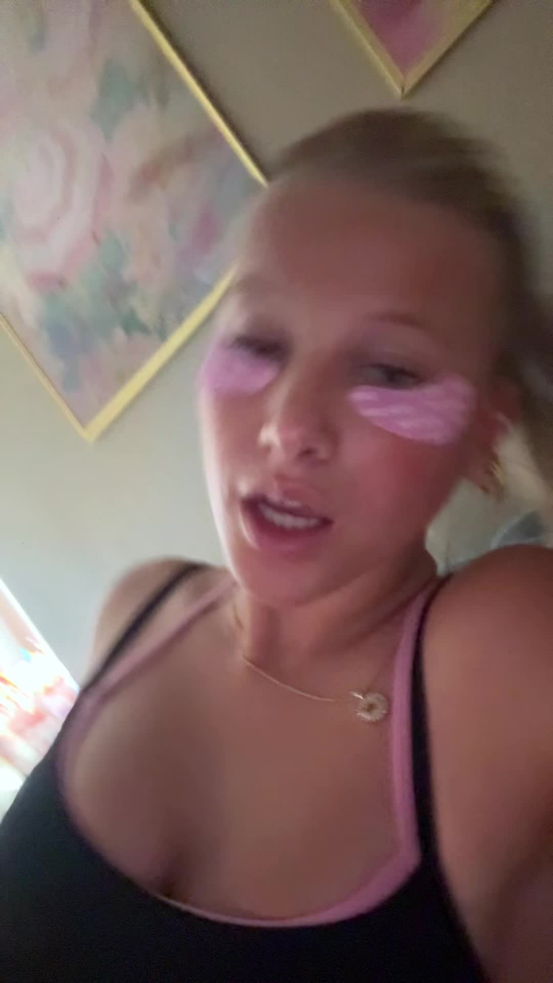 @CHARLEY