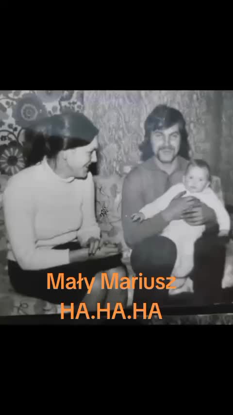 @Mariusz kasztel