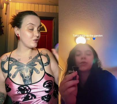 @dont.give.a.damn420