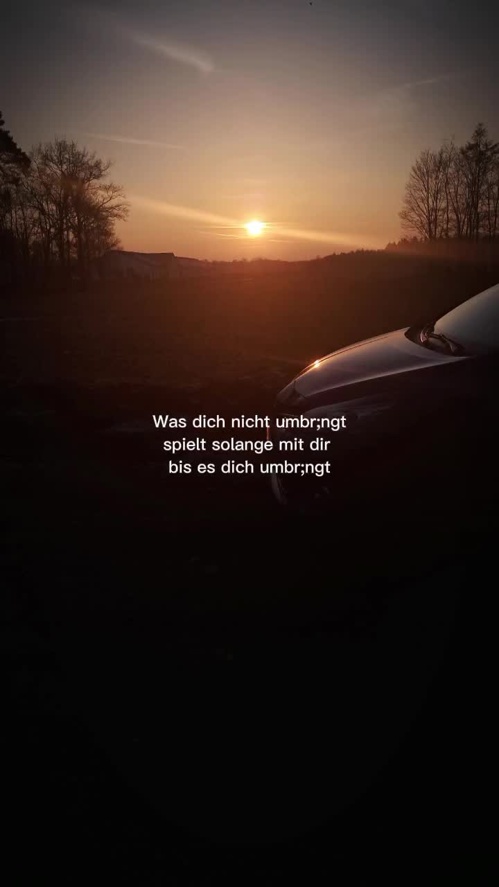 @kämpferin_ mit-Herz