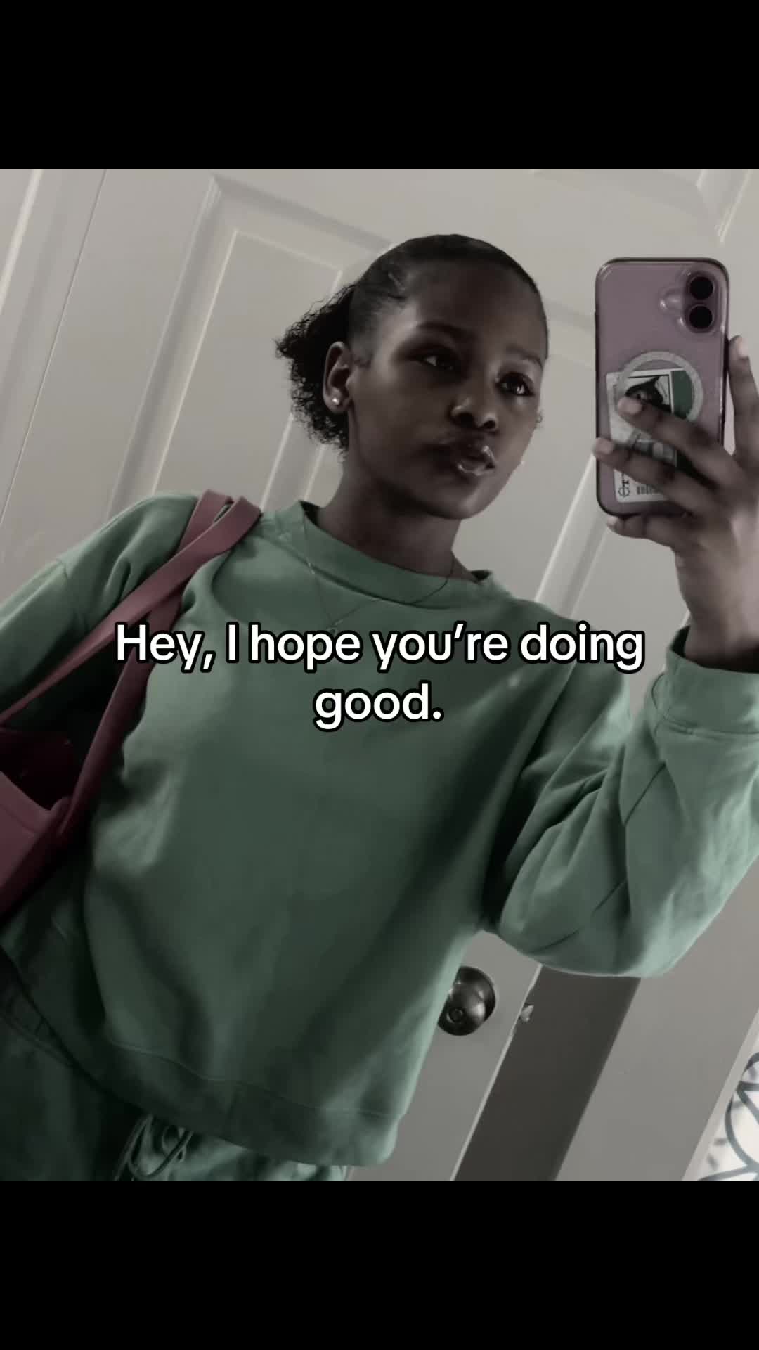 @emariedruu21