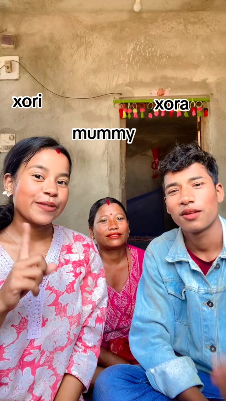 @kalpu Bijay