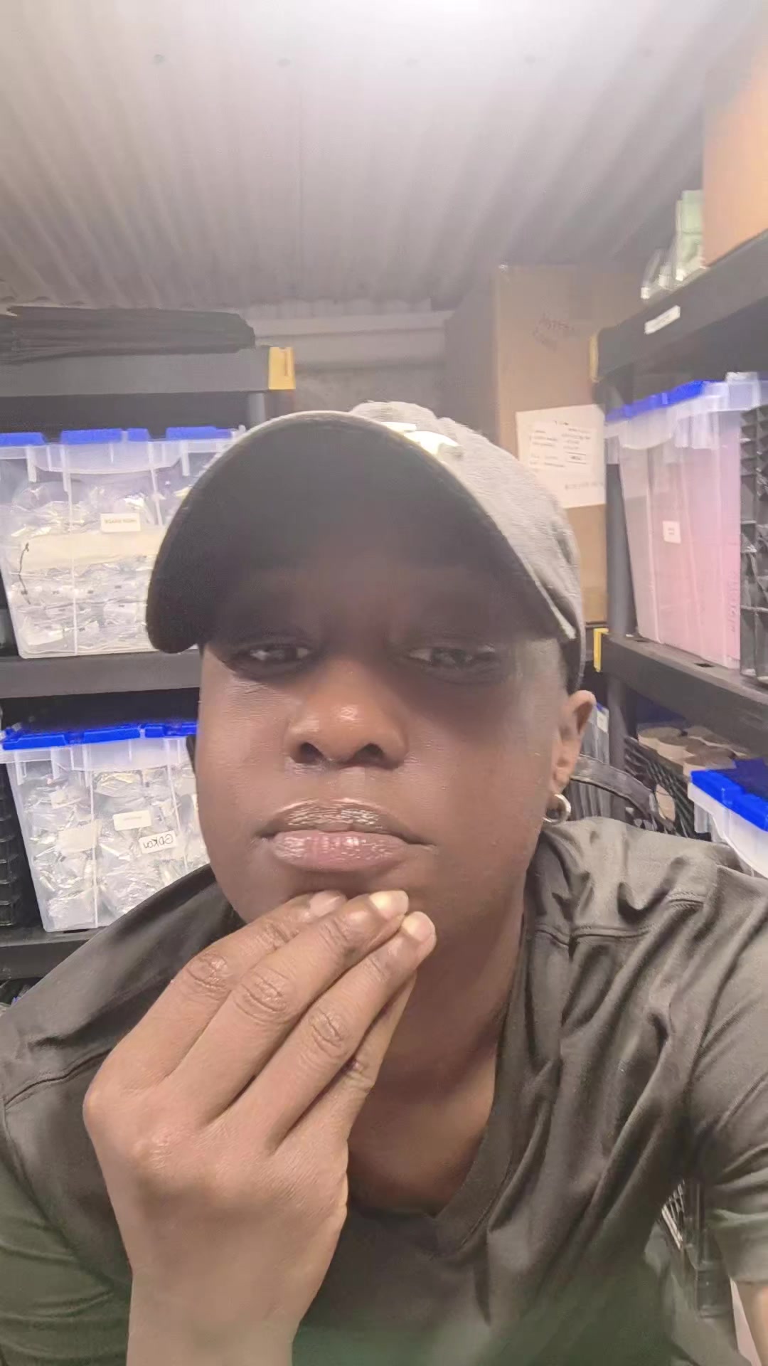 @C
