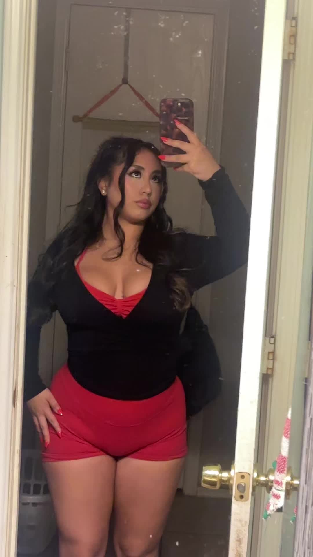 @iamjazlynnmartinez