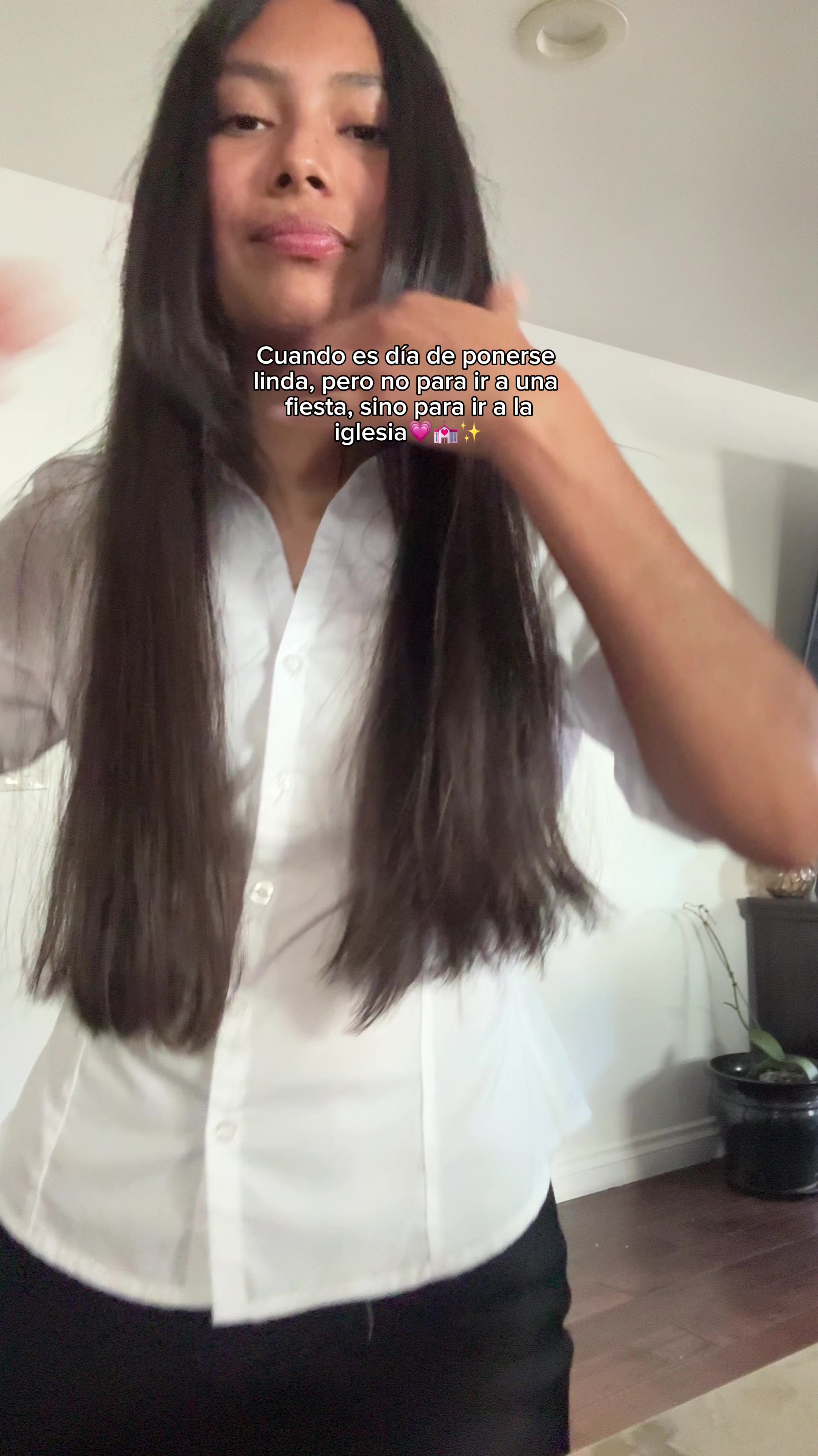 @Lucerito.502