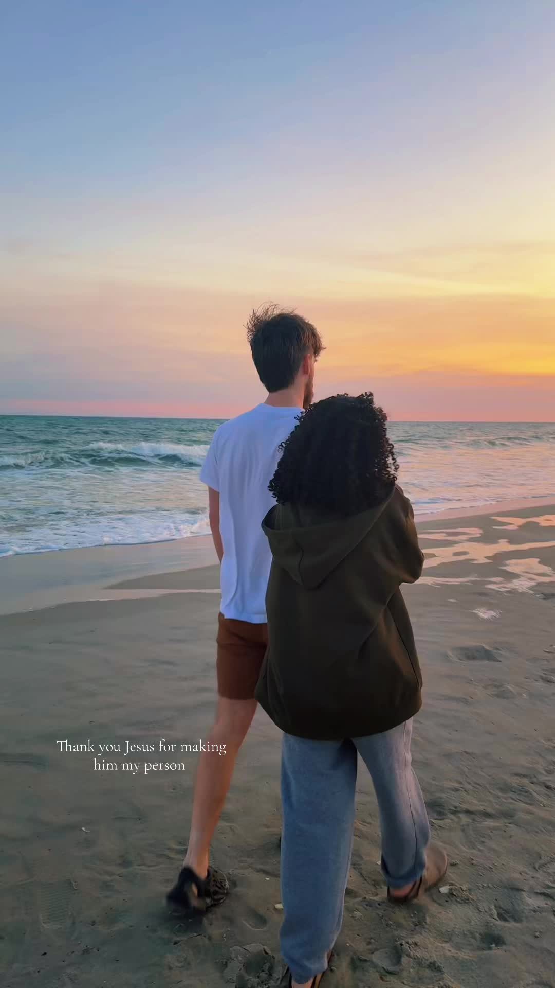 @Nilyyy🇨🇻🇪🇨