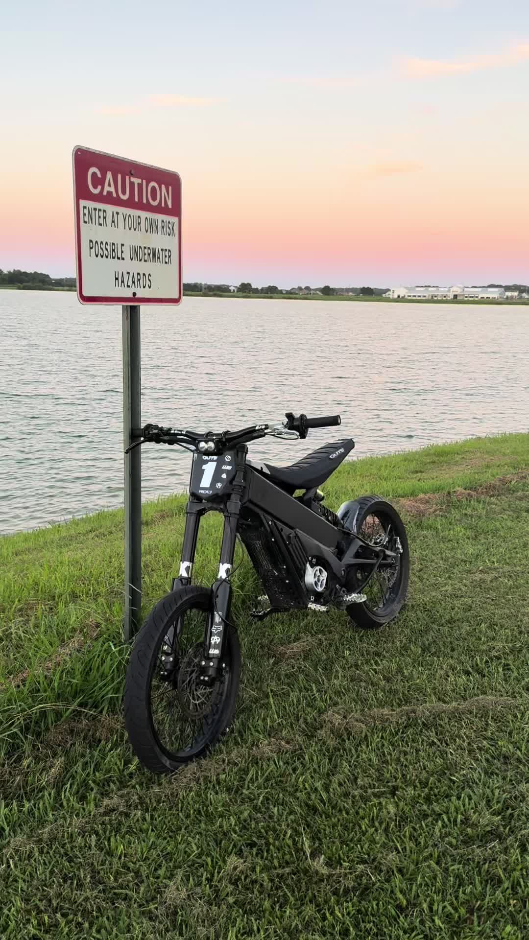 @vb.x3