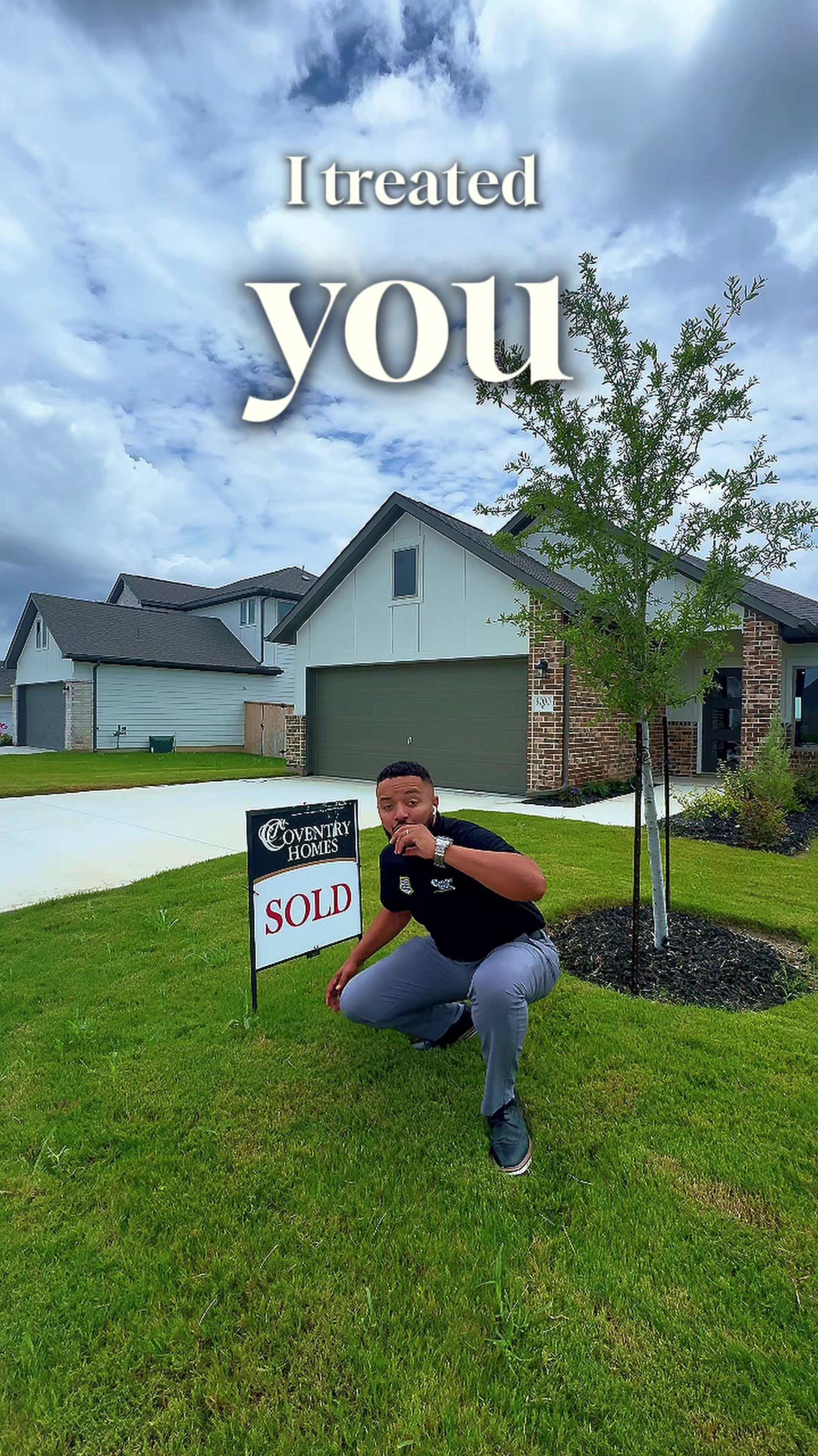 @dbecksnewhomes
