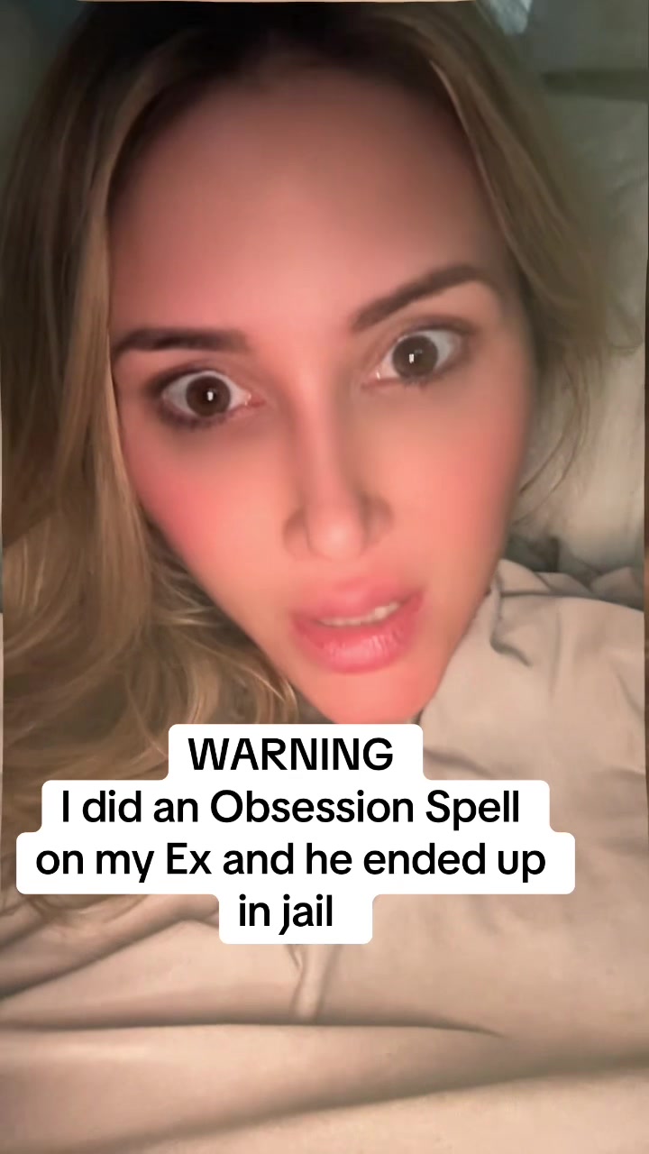 @Farrah Altieri Pierce