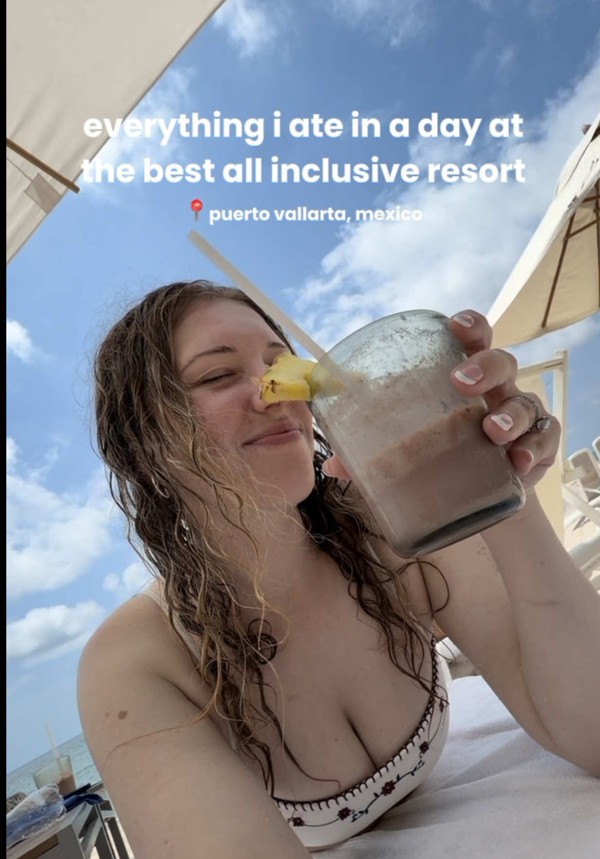 @Summer🤍 Wife💍&🌎Traveler