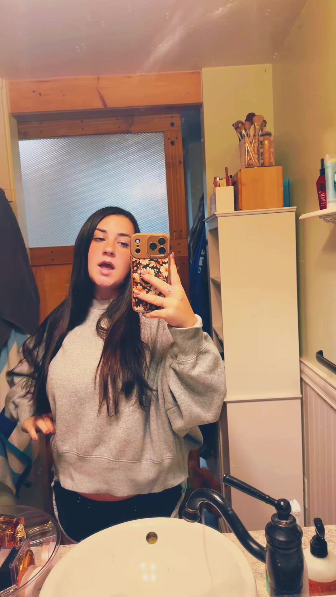 @Kaleyyann🌷