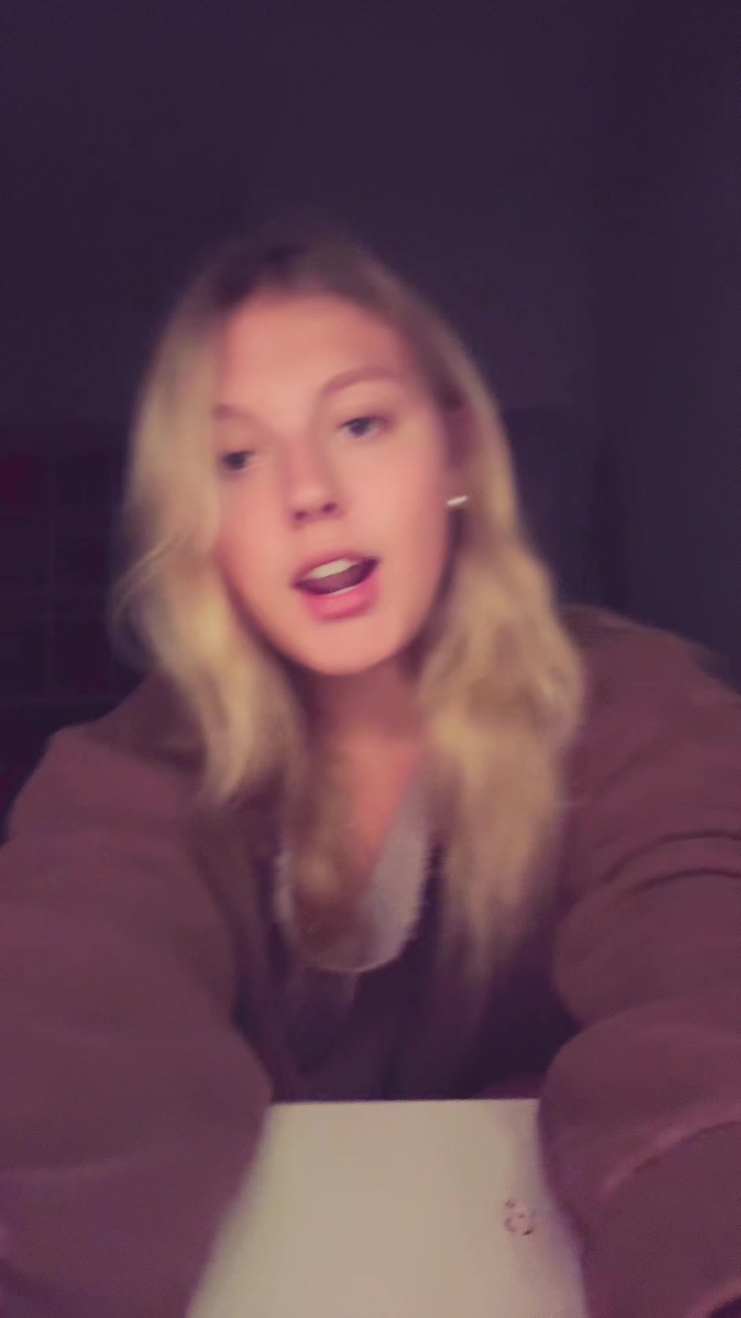 @nevvvvv