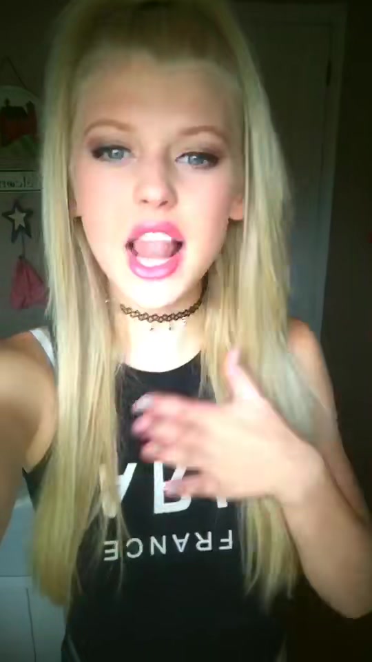 @jaii