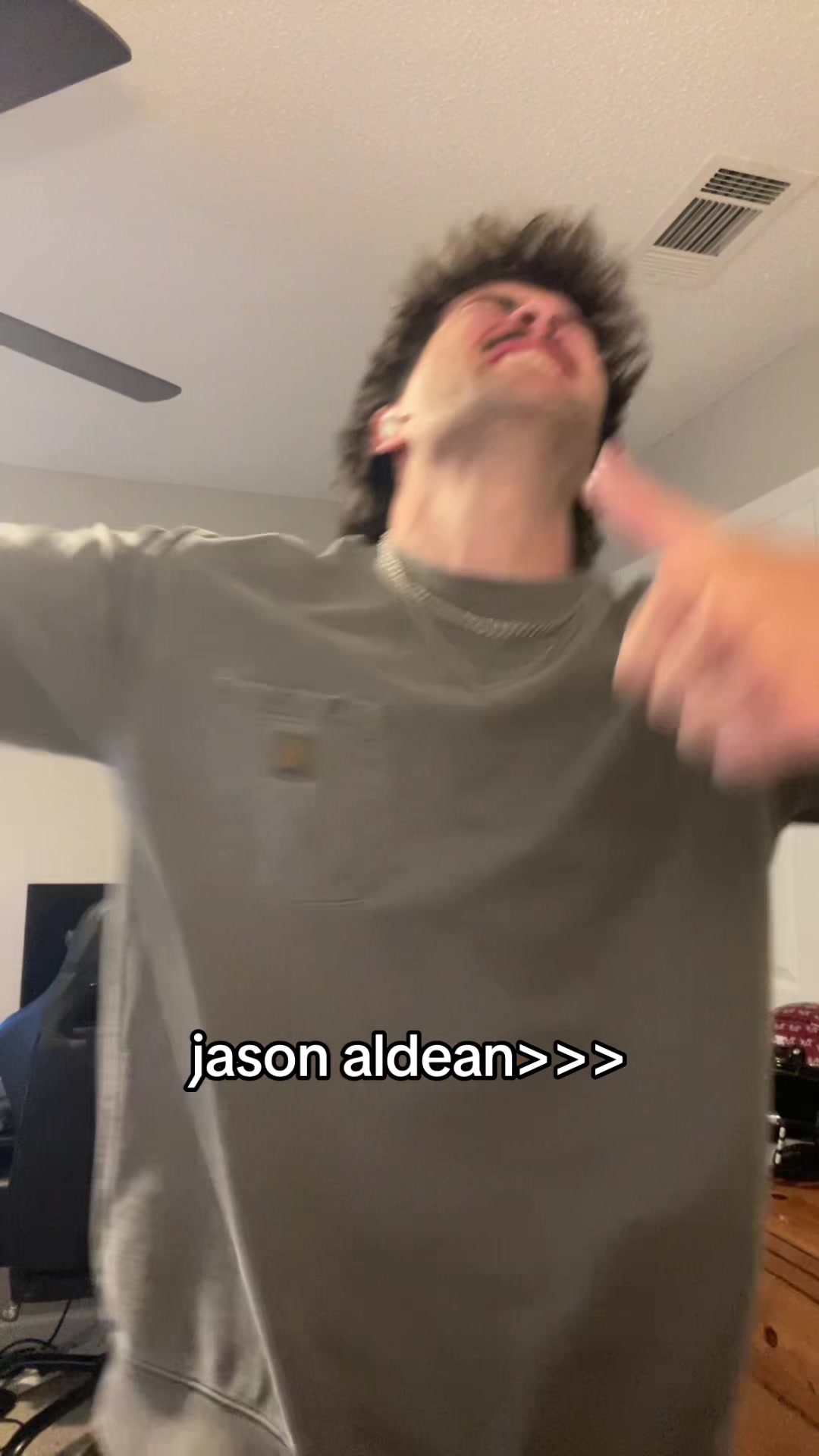 @luke